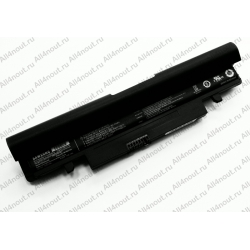 Аккумулятор AA-PB2VC6B  для ноутбука Samsung N143 N145 N148 N150 N350 серия 11.1 вольт 4400mAh